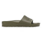 Birkenstock Barbados Eva M 1028566 flip-flops Footwear/Lifestyle/Birkenstock/Klapki/chodaki Birkenstock