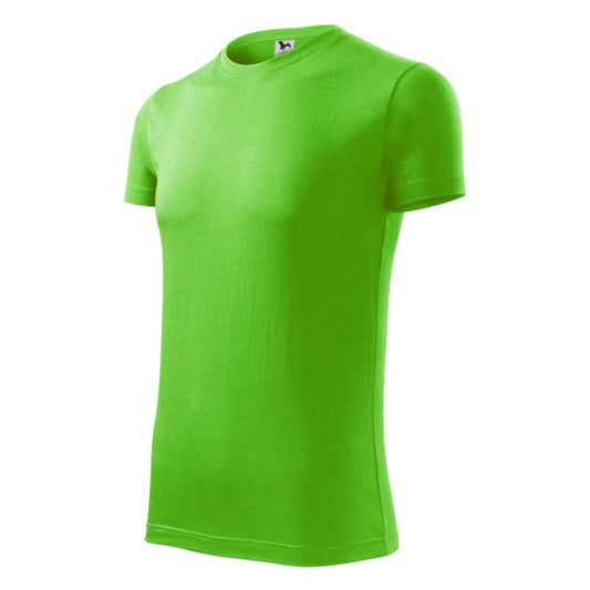 Malfini Viper M T-shirt MLI-14392 Clothing/Lifestyle/T-shirts/Malfini Malfini