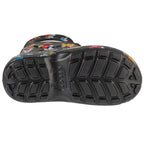 Crocs Mickey Friends Handle It Boot Jr 210889-90H wellies Footwear/Outdoor Crocs