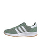 Adidas Run 70s 2.0 M JI4930 shoes Footwear/Lifestyle Adidas