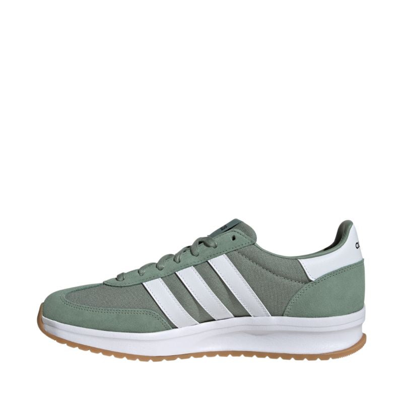 Adidas Run 70s 2.0 M JI4930 shoes Footwear/Lifestyle Adidas