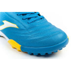 Joma Toledo JR 2604 Turf Football Boots for Kids for Artificial Grass Joma