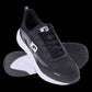 LIROC Men's Shoes IQ