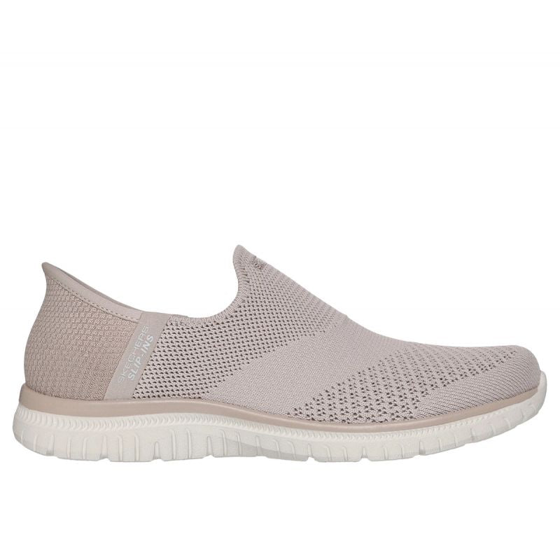 Skechers Slip-ins shoes: Virtue - Sleek W 104425/TPE Footwear/Lifestyle/Skechers Skechers