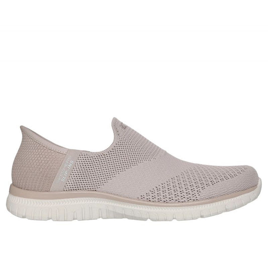 Skechers Slip-ins shoes: Virtue - Sleek W 104425/TPE Footwear/Lifestyle/Skechers Skechers