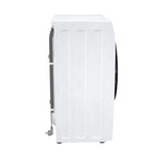 Washing machine GORENJE WNHPI94A1PS/PL AGD - Produkty/Pralki wolnostojące Your Sports Performance