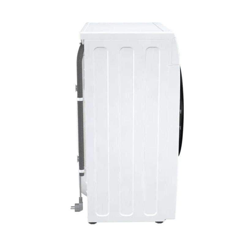Washing machine GORENJE WNHPI94A1PS/PL AGD - Produkty/Pralki wolnostojące Your Sports Performance