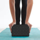 Gaiam yoga block 63438 Accessories/Training equipment Your Sports Performance
