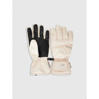 Women's Thinsulate Ski Gloves 4F 4FRAW25AFGLF218-83S *Kategoria tymczasowa Your Sports Performance