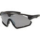GOGGLE VIPER E595-1 glasses Accessories/Lifestyle, Multisport/Goggle Your Sports Performance