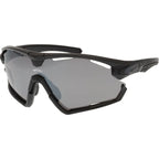 GOGGLE VIPER E595-1 glasses Accessories/Lifestyle, Multisport/Goggle Your Sports Performance