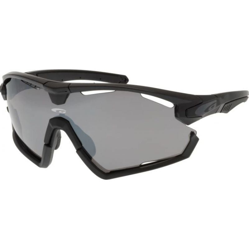 GOGGLE VIPER E595-1 glasses Accessories/Lifestyle, Multisport/Goggle Your Sports Performance