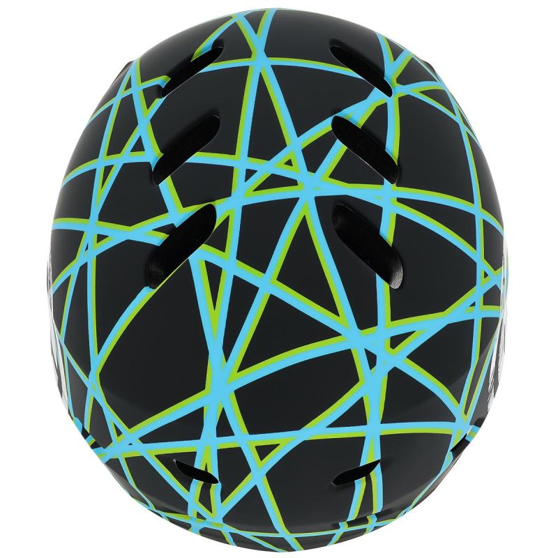 SCRATCH RL SKATE HELMET Accessories Your Sports Performance