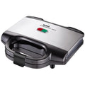Tefal SM1552 sandwich maker (700W; black) AGD - Produkty/Opiekacze Your Sports Performance