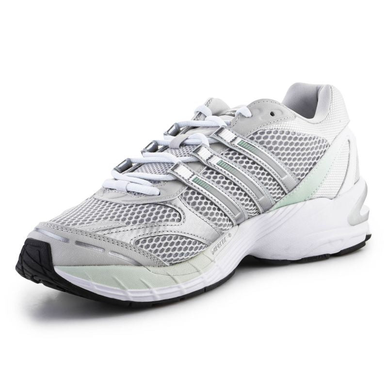 Adidas Supernova Cushion 7 GW6788 shoes Footwear/Lifestyle Adidas