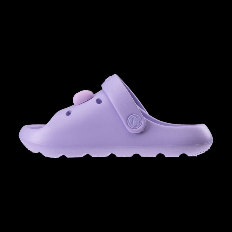 Children's MAYA Flip-Flops To be categorized Your Sports Performance