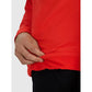 Men's quick-drying trekking sweatshirt 4F 4FWAW25TFSWM590-62S 4f