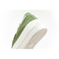 Lee Cooper W Shoes LCW-25-31-3449L Footwear/Lifestyle/Lee Cooper Your Sports Performance