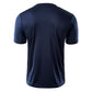 Martes Losan T-shirt M 92800273465 Clothing/Training/Martes Your Sports Performance