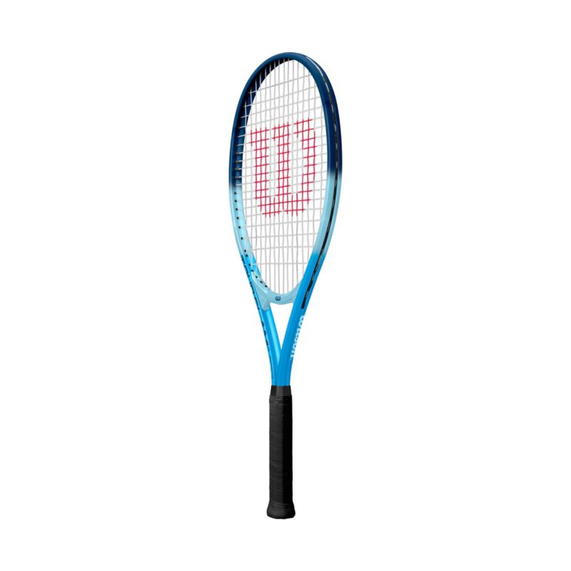 Wilson Tour Slam TNS Lite 3 4 3/8 blue tennis racket WR199010U3 To be categorized Your Sports Performance