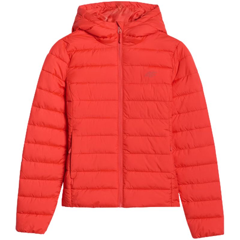 Down jacket 4F W 4FWAW25TDJAF580 62S 4f