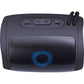 DEFENDER SPEAKER ENJOY S200 5W LIGHT/BT/FM/USB/TF 65200 In preparation Your Sports Performance