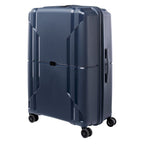 Iguana Sydney 90 Suitcase 92800405134