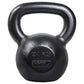 Kettlebell iron HMS KZG24 24kg Accessories/Training equipment Your Sports Performance