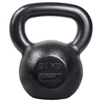 Kettlebell iron HMS KZG24 24kg Accessories/Training equipment Your Sports Performance