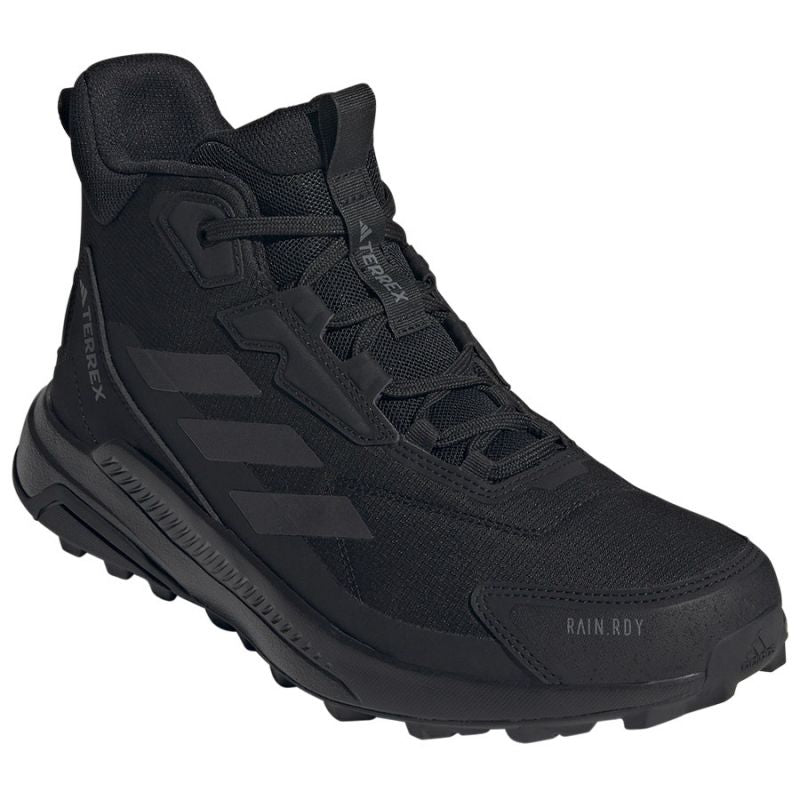 Adidas Terrex Anylander Mid R.RDY M ID0898 shoes Footwear/Outdoor Adidas