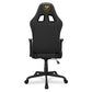COUGAR Armor Elite Royal Gaming Chair Gaming PC/Fotele gamingowe Your Sports Performance