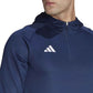 Sweatshirt adidas Tiro 23 Competition Hoodie M HK8056 Clothing/Football Adidas