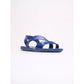 Ipanema Vibe Fem Sandals W 82429-AJ079 Footwear/Lifestyle/Ipanema Your Sports Performance