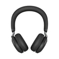 Jabra Evolve2 75 Link380c Wireless On-Ear Headphones In preparation Your Sports Performance