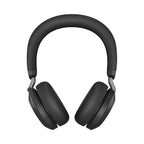 Jabra Evolve2 75 Link380c Wireless On-Ear Headphones In preparation Your Sports Performance