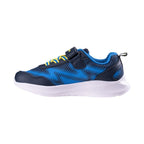 FARLO JRB Children's Shoes