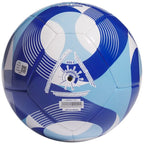 Football adidas Olympics 24 Club IW6328 Accessories/Balls/Football Adidas