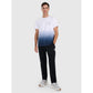 Men's regular printed T-shirt 4F 4FRAW25TTSHM3226-31S 4f