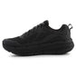 Skechers Max Cushioning M 220840-BKCC shoes Footwear/Lifestyle/Skechers Your Sports Performance