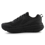 Skechers Max Cushioning M 220840-BKCC shoes Footwear/Lifestyle/Skechers Your Sports Performance
