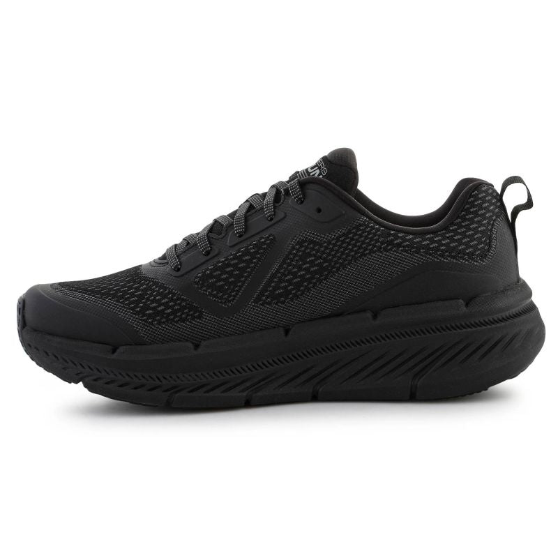 Skechers Max Cushioning M 220840-BKCC shoes Footwear/Lifestyle/Skechers Your Sports Performance