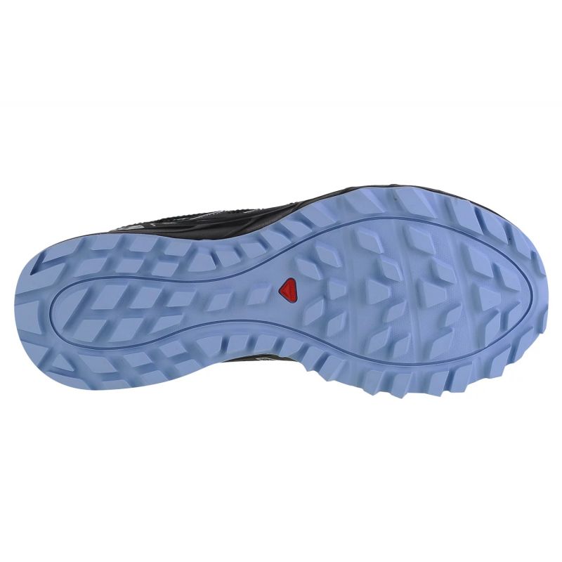 Salomon Wander W 471535 shoes Footwear/Outdoor Your Sports Performance