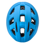 Meteor PNY11 Jr 25240 Bicycle Helmet Accessories/Bicycle/Helmets Your Sports Performance