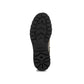 Palladium Pallashock TravelWp+ shoes 77989-377 Footwear/Lifestyle/Palladium Your Sports Performance