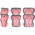 Protectors set Spokey Shield Jr 940926-940925-940926 Accessories/Protectors and knee pads Your Sports Performance
