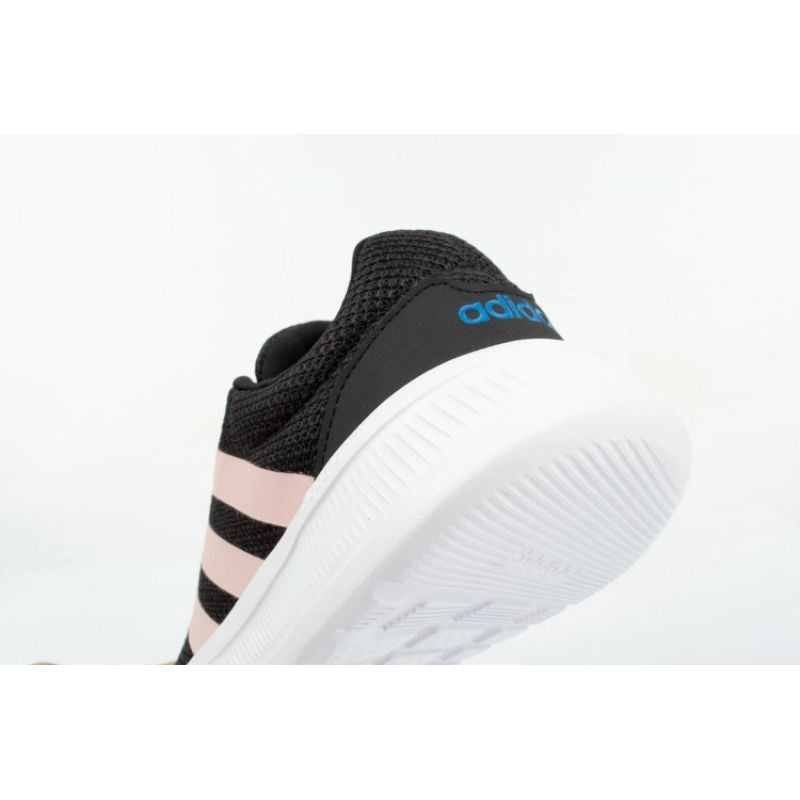 Adidas Lite Racer W GZ2818 sports shoes Footwear/Training/Women Adidas