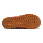 New Balance YC520PP To be categorized Your Sports Performance