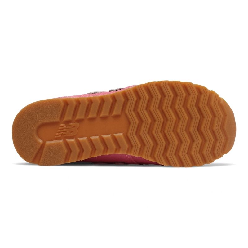 New Balance YC520PP To be categorized Your Sports Performance