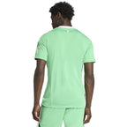 adidas Manchester United Third GK Jersey JP3055