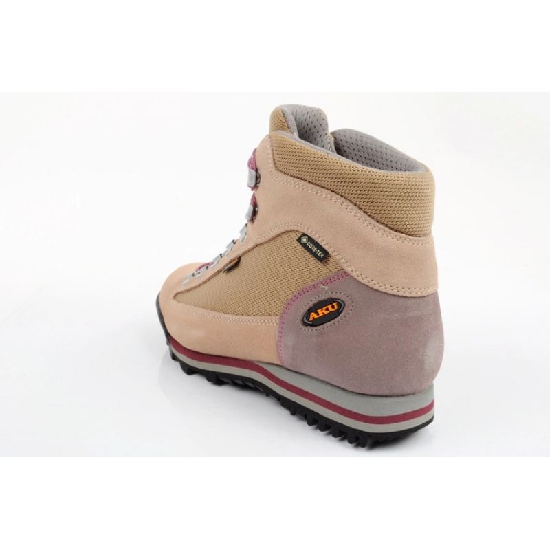 Aku Ultralight W 365.10586 Shoes Footwear/Outdoor/Aku Your Sports Performance